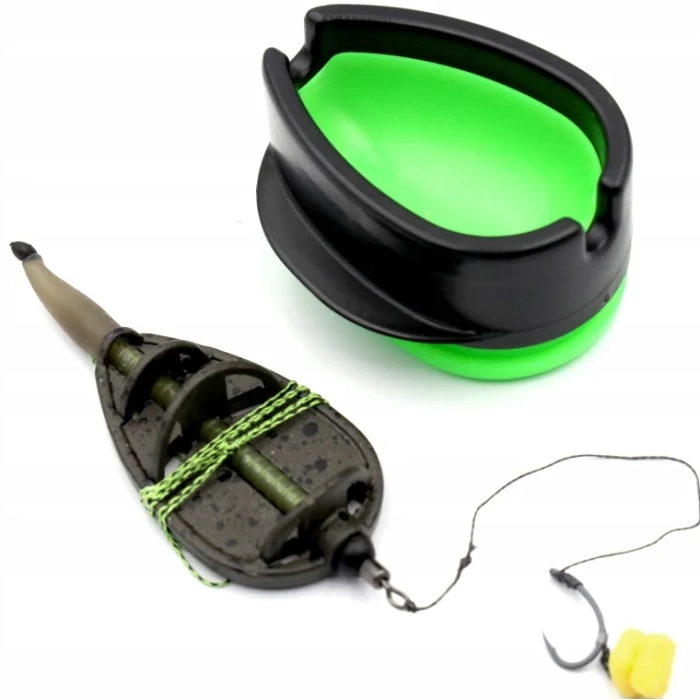 KOSZYK DO METODY Z HACZYKIEM 30G 23042 1SZT